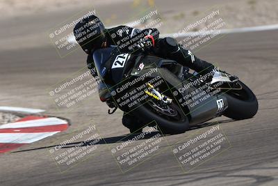 media/Apr-13-2025-CRA (Sun) [[f8b3e608b9]]/Race 3/